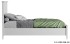 Кровать Квадро-С Кровать Квадро-С
