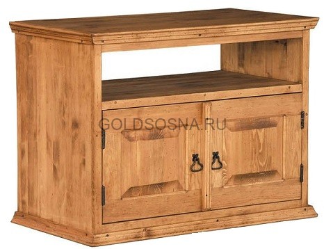 Тумба под ТВ-1 TV-1