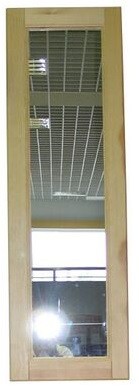 Прихожая Зеркало Прихожая Зеркало