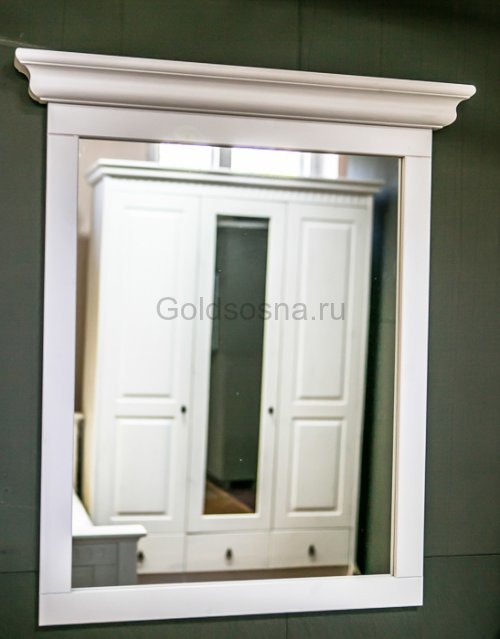 Зеркало Боцен Д7116 Зеркало Боцен Д7116