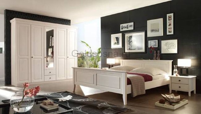 Зеркало Боцен Д7116 Зеркало Боцен Д7116