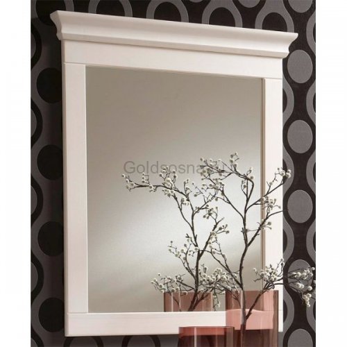 Зеркало Боцен Д7116 Зеркало Боцен Д7116