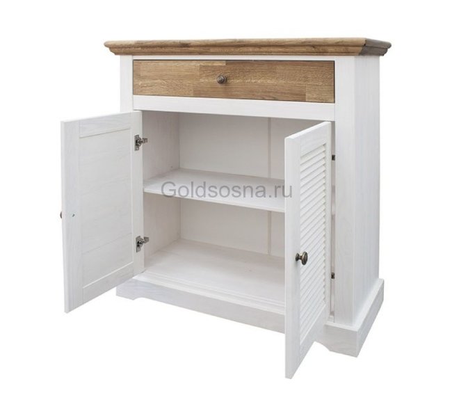 Тумба Asti Д7317-3