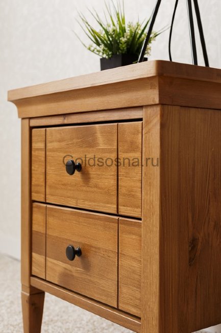 Тумба Дания №7 Тумба Дания №7