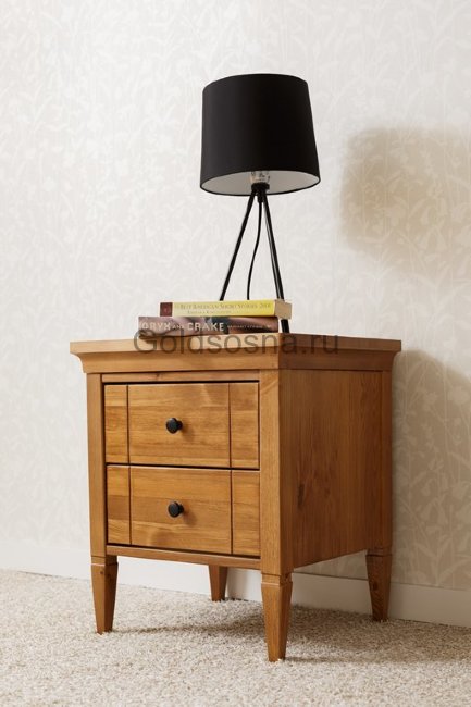 Тумба Дания №7 Тумба Дания №7