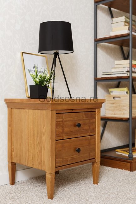 Тумба Дания №7 Тумба Дания №7