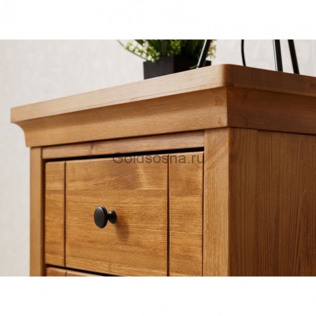 Тумба Дания №7 Тумба Дания №7