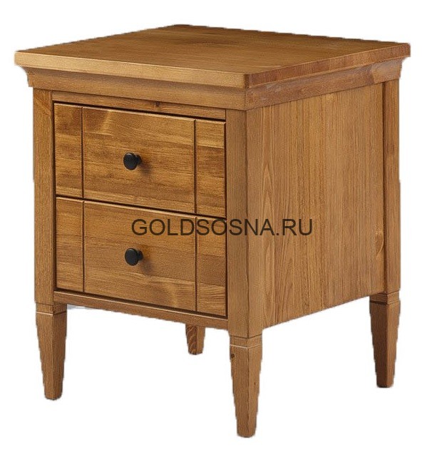 Тумба Дания №7 Тумба Дания №7