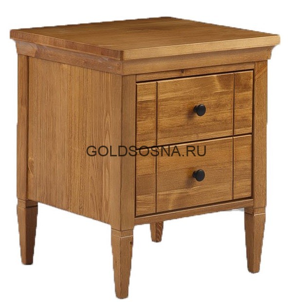 Тумба Дания №7 Тумба Дания №7