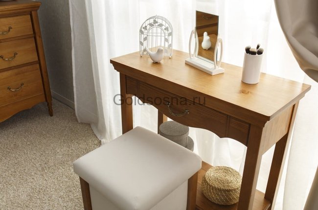 Банкетка Айно Банкетка Айно