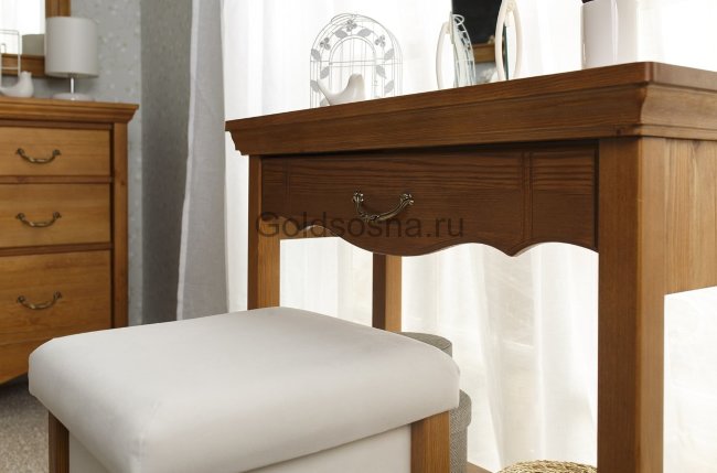 Банкетка Айно Банкетка Айно