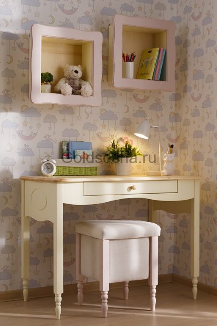 Банкетка Айно Банкетка Айно