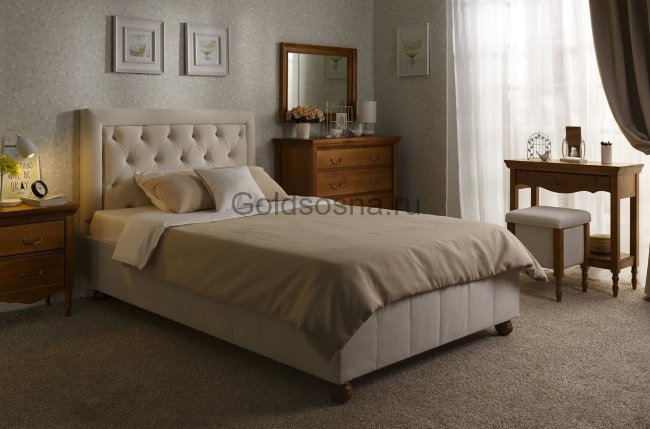 Банкетка Айно Банкетка Айно