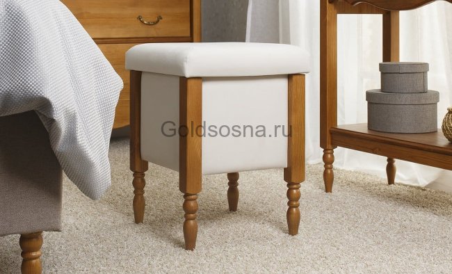 Банкетка Айно Банкетка Айно