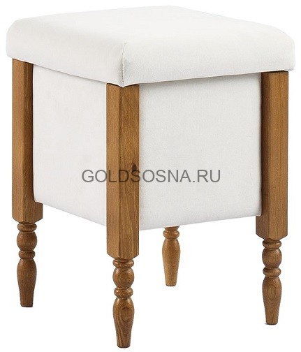 Банкетка Айно Банкетка Айно