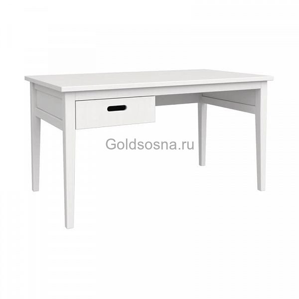 Стол письменный Сиело 77327 Стол письменный Сиело 77327