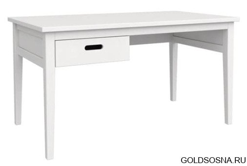 Стол письменный Сиело 77327