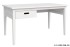 Стол письменный Сиело 77327