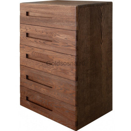 Комод Хедмарк 2211(2211-01) БМ761