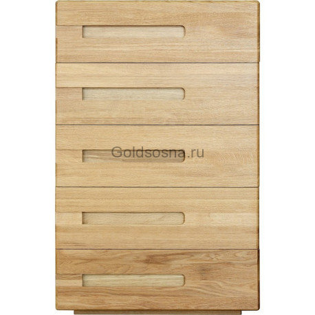 Комод Хедмарк 2211(2211-01) БМ761