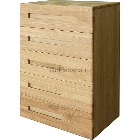 Комод Хедмарк 2211(2211-01) БМ761