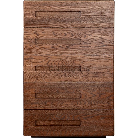 Комод Хедмарк 2211(2211-01) БМ761