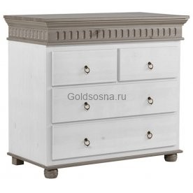 Спальня из коллекции Мальта&Хельсинки №3 Спальня из коллекции Мальта&Хельсинки №3