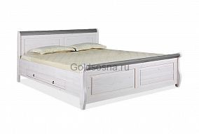 Спальня из коллекции Мальта&Хельсинки №3 Спальня из коллекции Мальта&Хельсинки №3