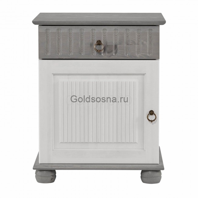 Спальня из коллекции Мальта&Хельсинки №3 Спальня из коллекции Мальта&Хельсинки №3