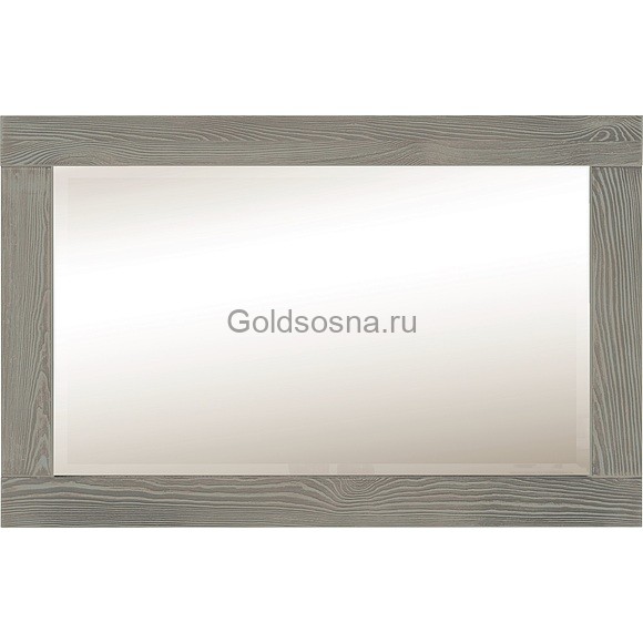 Спальня Байс Спальня Байс