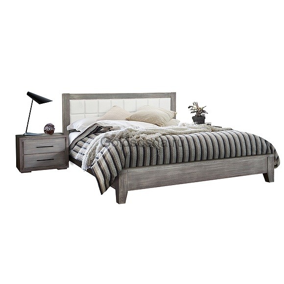 Спальня Байс Спальня Байс