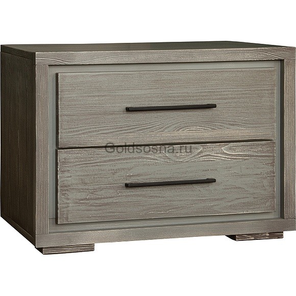 Спальня Байс Спальня Байс