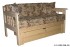 Диван-кровать 2-х местный Канада с ящиком
