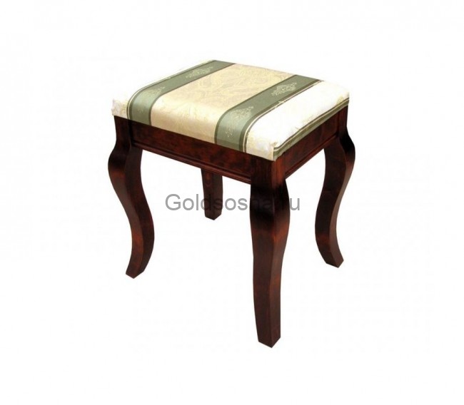 Банкетка Луи Филипп К 04.03