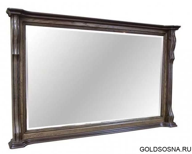 Зеркало Луи ММ-240-29