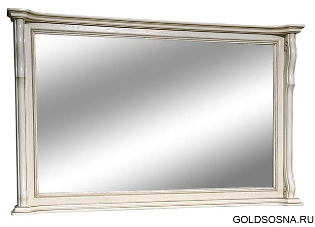 Зеркало Луи ММ-240-29
