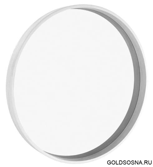 Зеркало круглое ICON’S РВ 502 Зеркало круглое ICON’S РВ 502