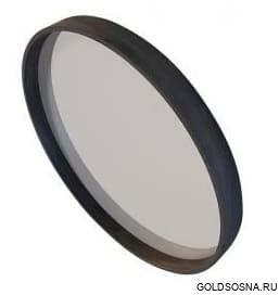 Зеркало круглое ICON’S РВ 502 Зеркало круглое ICON’S РВ 502