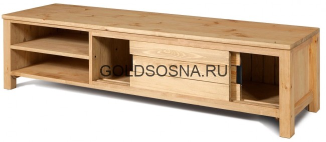 Тумба ТВ KNMT22