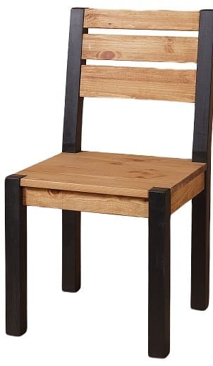 Стул Мексика-CHAISE Стул Мексика-CHAISE