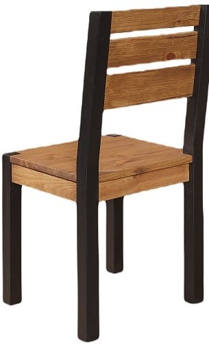 Стул Мексика-CHAISE Стул Мексика-CHAISE