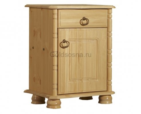 Детская из коллекции Айно №6 Детская из коллекции Айно №6