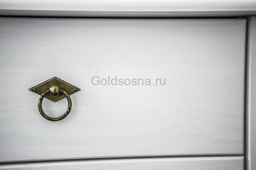 Комод Боцен Д 7183-6 Комод Боцен Д 7183-6