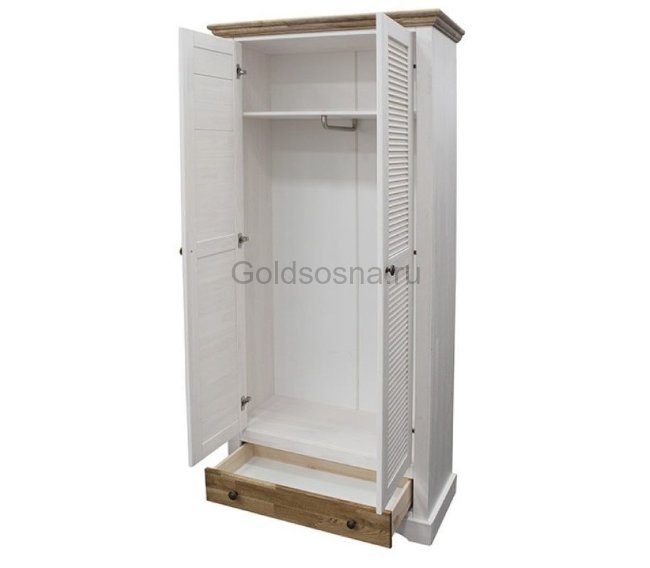 Шкаф Asti Д7317-1 Шкаф Asti Д7317-1