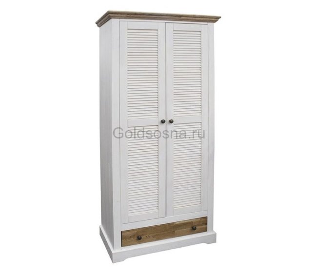 Шкаф Asti Д7317-1 Шкаф Asti Д7317-1