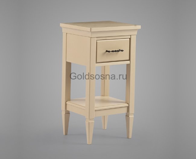 Тумба Дания №6