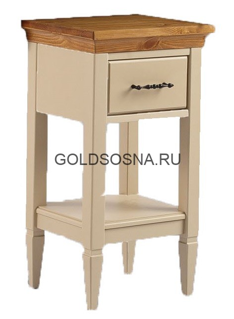 Тумба Дания №6