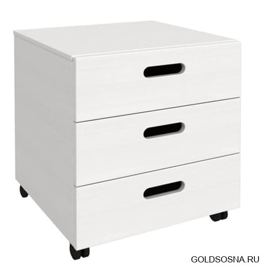 Тумба Сиело 77330