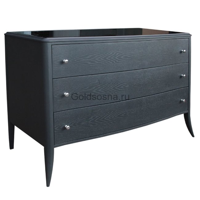 Комод Тиффани БМ-2421 Комод Тиффани БМ-2421