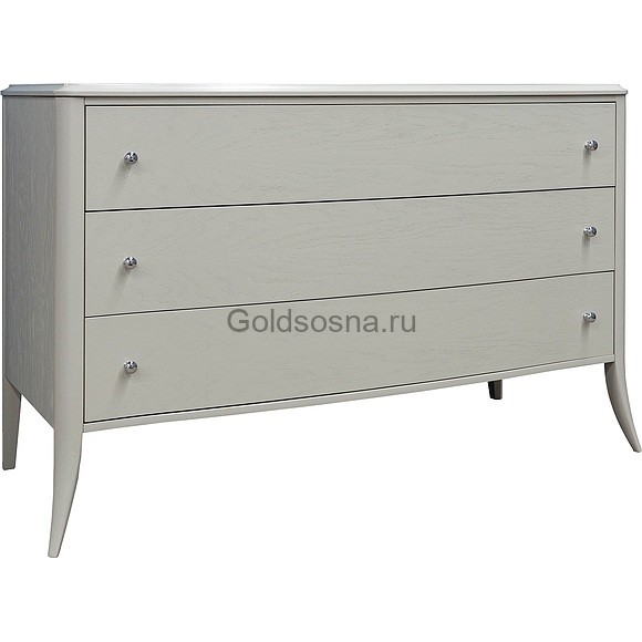 Комод Тиффани БМ-2421 Комод Тиффани БМ-2421